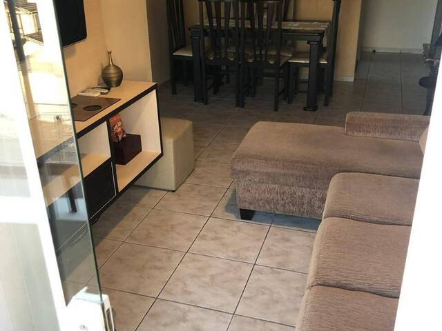Apartamento para Venda em Taubaté - 5