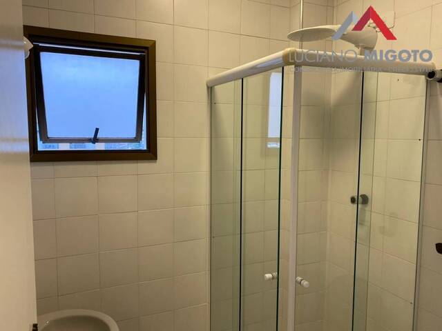 Apartamento para Venda em Ubatuba - 5