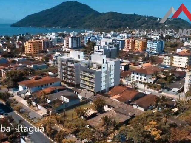Apartamento para Lançamento em Ubatuba - 4