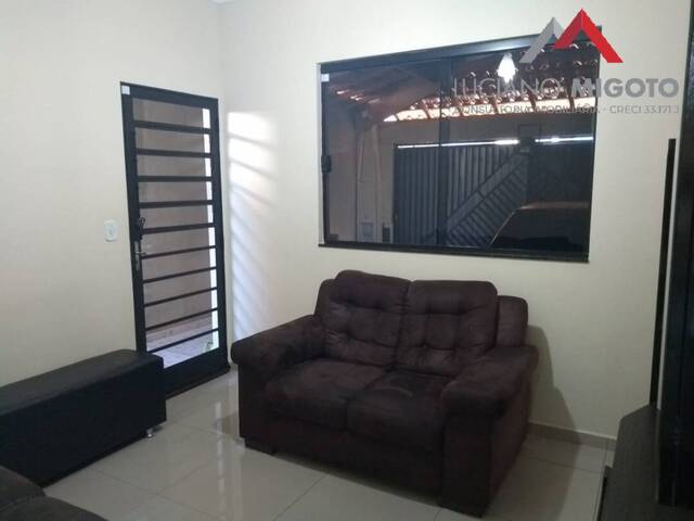Casa para Venda em Taubaté - 5