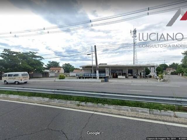 Prédio comercial para Venda em Taubaté - 4