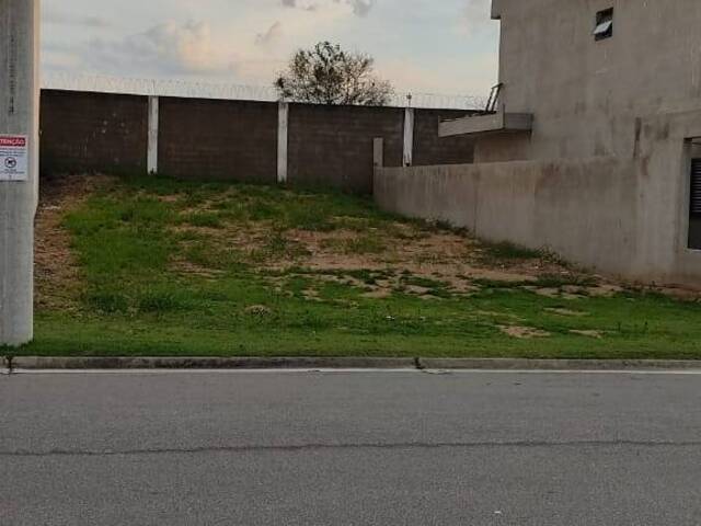 Terreno em condomínio para Venda em Tremembé - 4