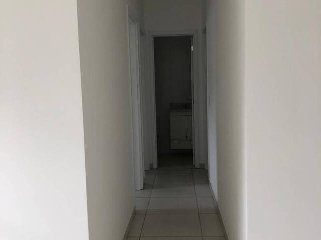 Apartamento para Venda em Taubaté - 5