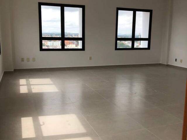 Sala para Venda em Pindamonhangaba - 5