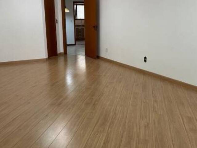 Apartamento para Venda em Taubaté - 4