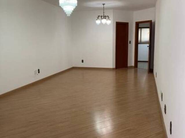Apartamento para Venda em Taubaté - 5