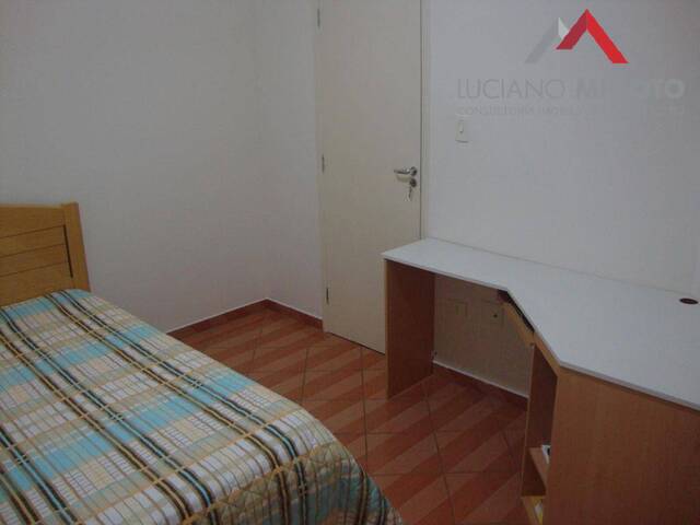 Apartamento para Venda em Taubaté - 5