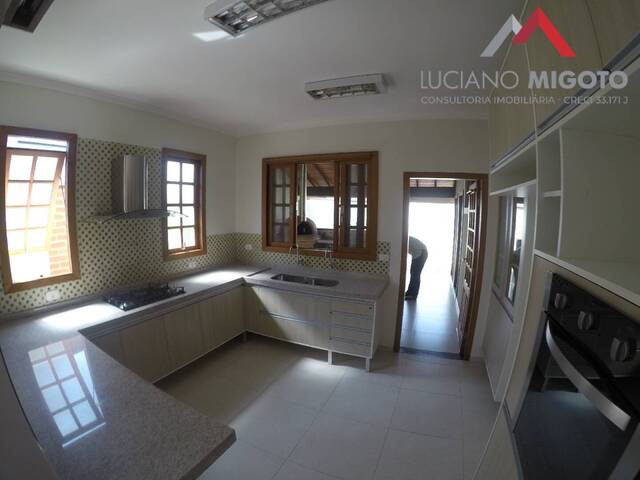 Casa para Venda em Tremembé - 5