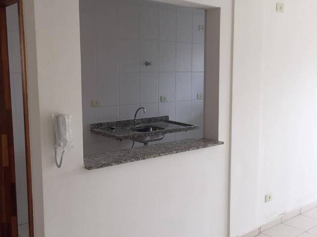 Apartamento para Venda em Taubaté - 4