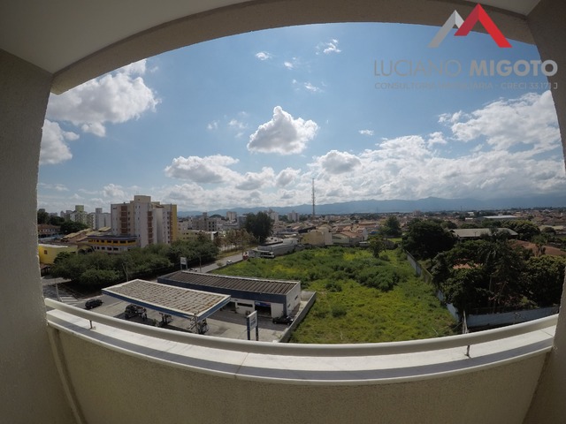 Apartamento para Venda em Taubaté - 5