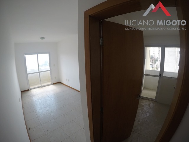 #911 - Apartamento para Venda em Taubaté - SP - 2