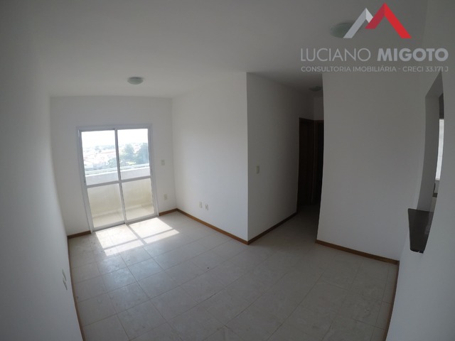 Apartamento para Venda em Taubaté - 4