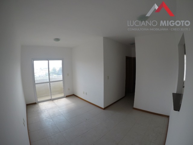 #911 - Apartamento para Venda em Taubaté - SP - 3
