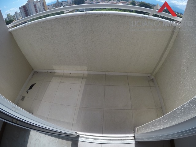 Apartamento para Venda em Taubaté - 5