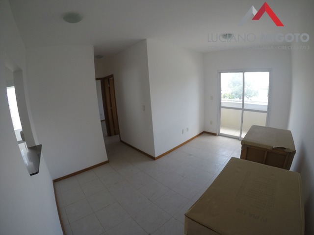 #912 - Apartamento para Venda em Taubaté - SP - 3