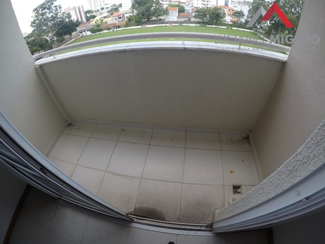 Apartamento para Venda em Taubaté - 4