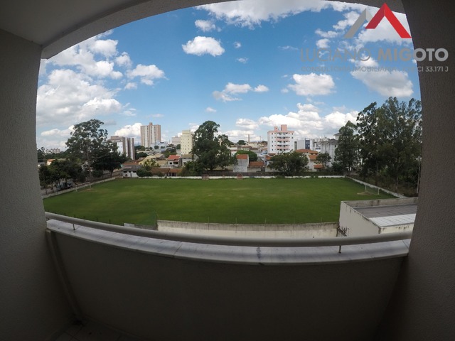 Apartamento para Venda em Taubaté - 5