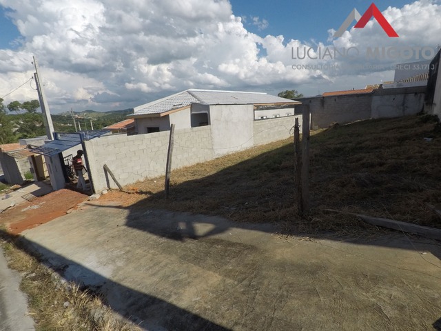 Terreno para Venda em Taubaté - 4