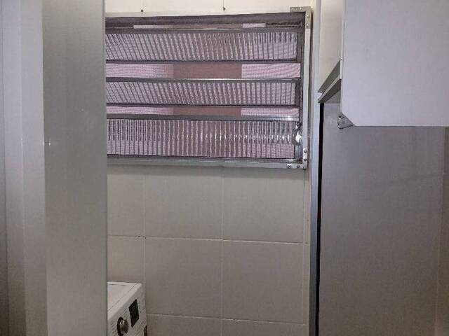Apartamento para Venda em Taubaté - 5