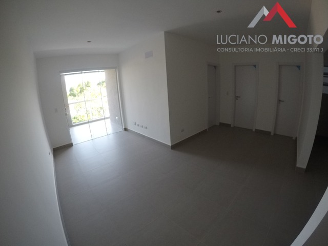 #921 - Apartamento para Venda em Ubatuba - SP - 3