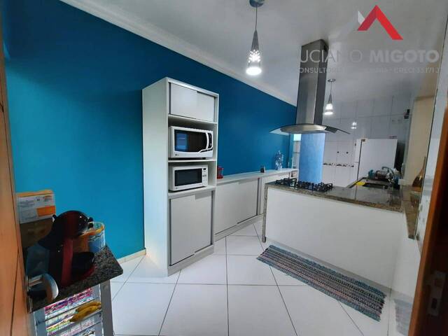 Casa em condomínio para Venda em Tremembé - 5