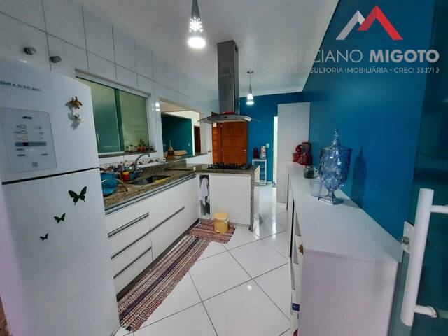 Casa em condomínio para Venda em Tremembé - 4