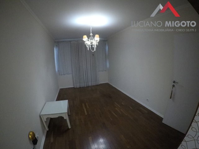 #926 - Apartamento para Venda em Taubaté - SP - 2