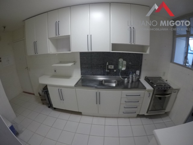 Apartamento para Venda em Taubaté - 4