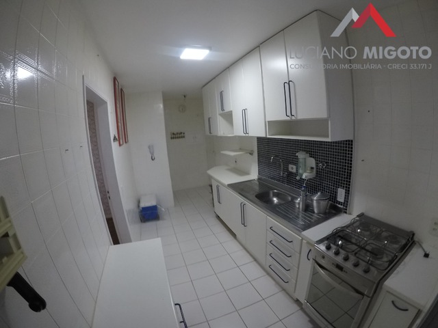 Apartamento para Venda em Taubaté - 5