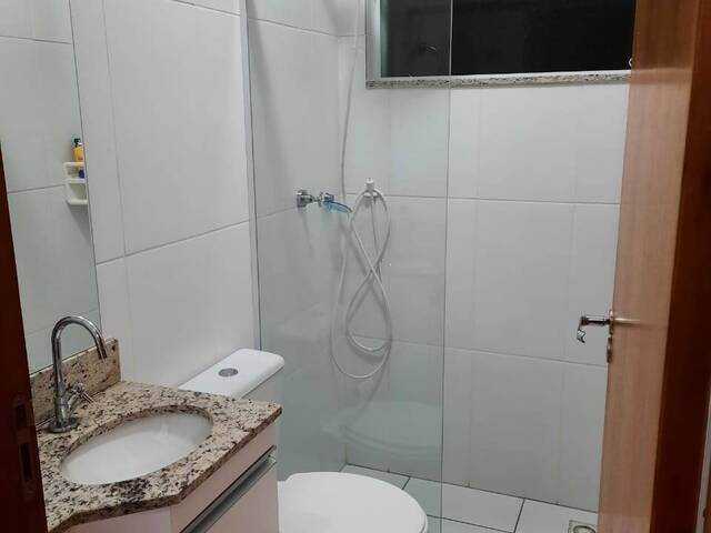 Casa em condomínio para Venda em Taubaté - 5