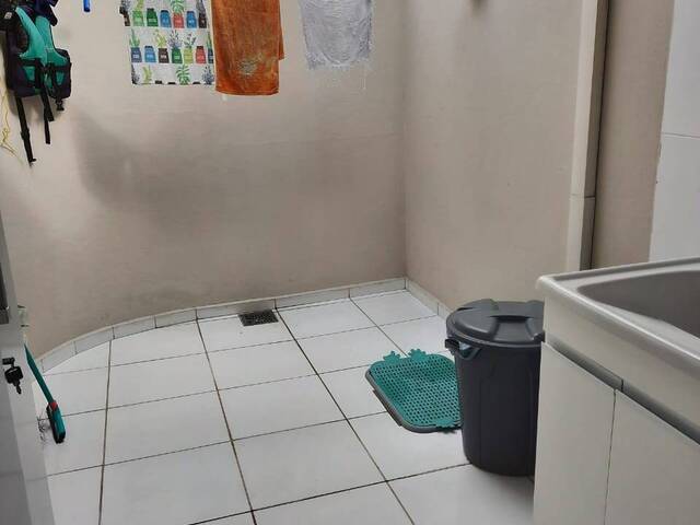 Casa em condomínio para Venda em Taubaté - 4
