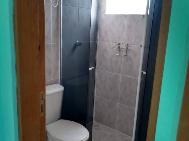 Apartamento para Venda em Taubaté - 5