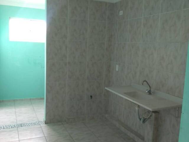 #935 - Apartamento para Venda em Taubaté - SP - 3