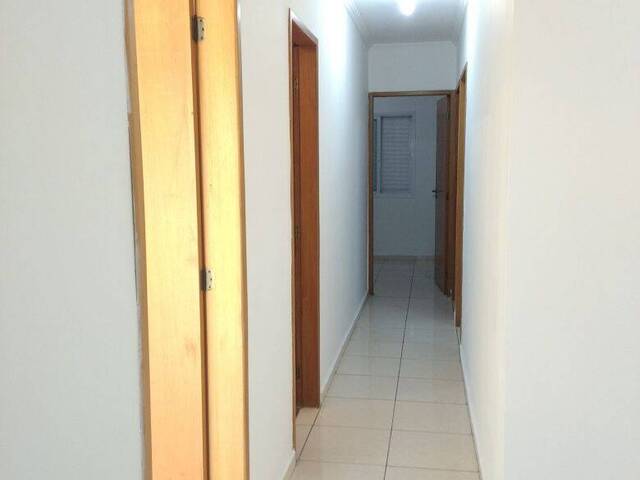 Casa em condomínio para Venda em Taubaté - 5