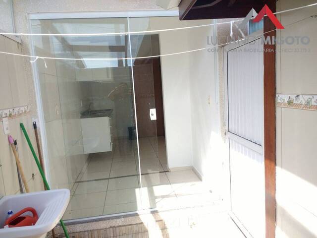 Casa em condomínio para Venda em Taubaté - 4