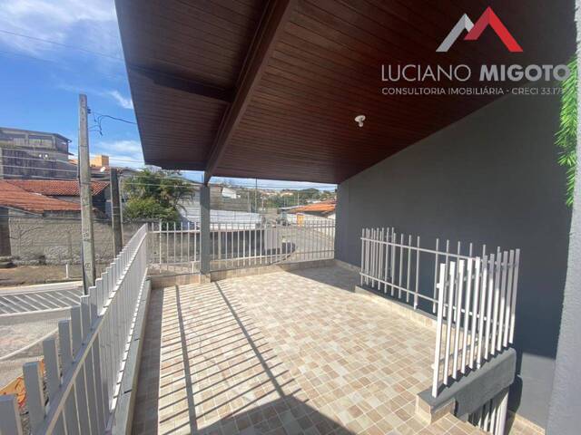 Sobrado para Venda em Taubaté - 4