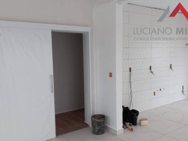 Casa em condomínio para Venda em Taubaté - 5