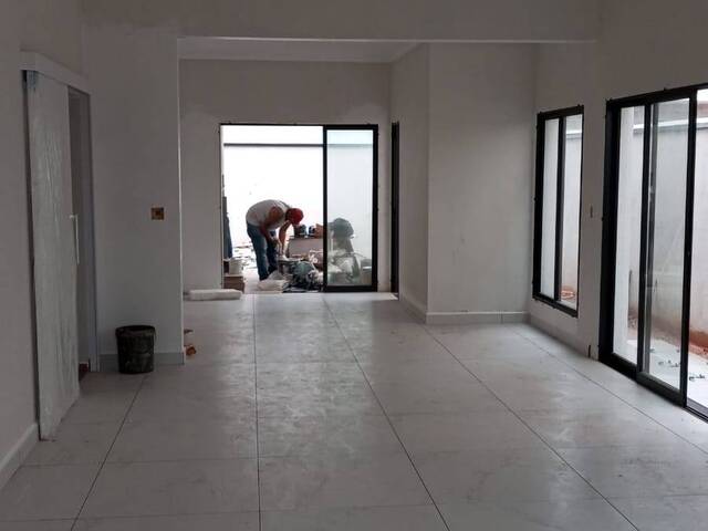 Casa em condomínio para Venda em Taubaté - 4