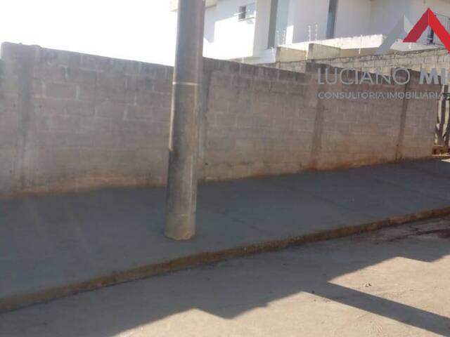 Terreno para Venda em Taubaté - 5