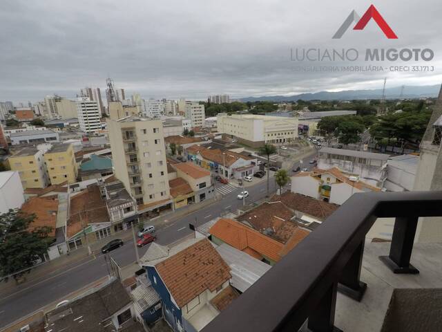 Apartamento para Venda em Taubaté - 4