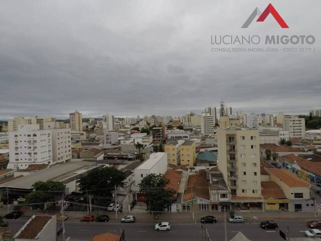 Apartamento para Venda em Taubaté - 5