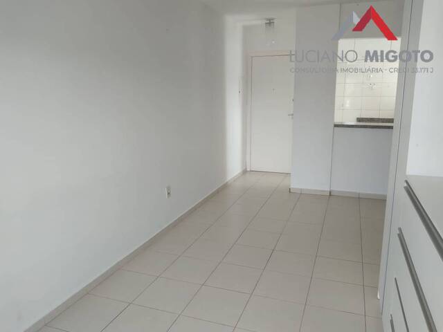 Apartamento para Venda em Taubaté - 5
