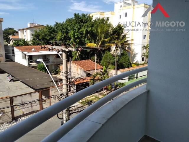 Apartamento para Venda em Taubaté - 4