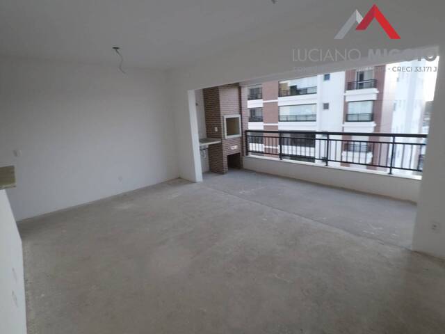 Apartamento para Venda em Taubaté - 4