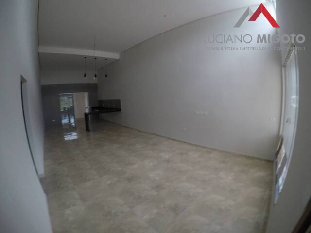 Casa em condomínio para Venda em Tremembé - 5