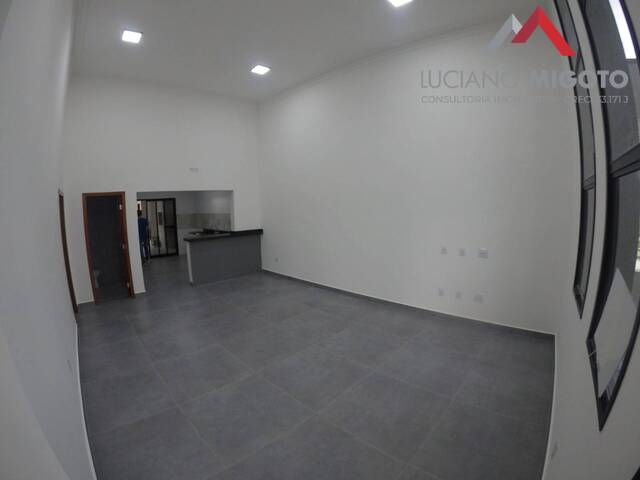 Casa em condomínio para Venda em Tremembé - 5