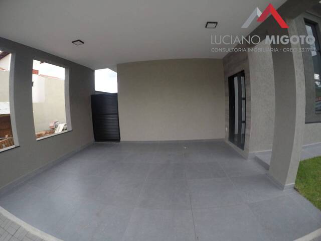 Casa em condomínio para Venda em Tremembé - 4