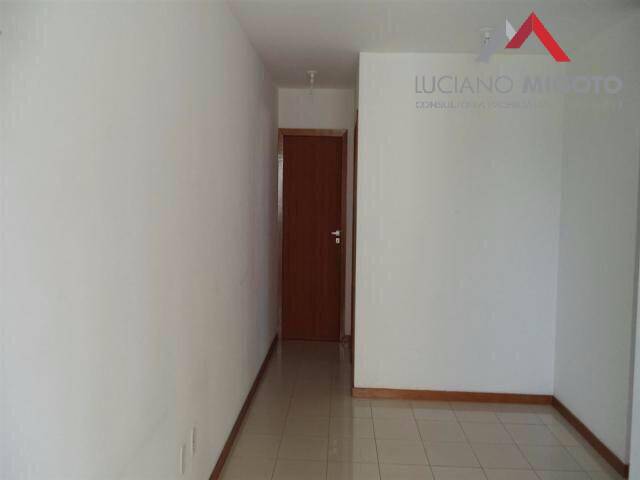Apartamento para Venda em Taubaté - 5
