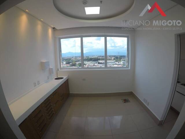 Sala para Venda em Taubaté - 5