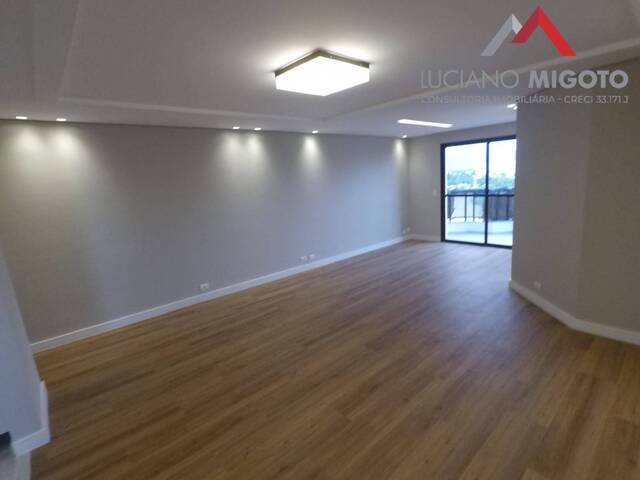 Apartamento para Venda em Taubaté - 5